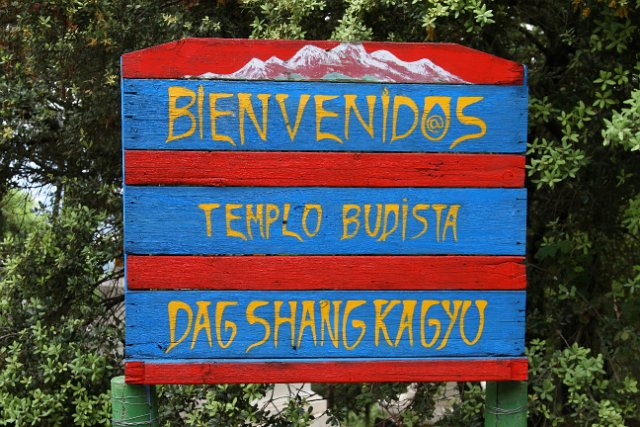 143 Templo Budista.JPG